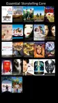 Storytelling Core.jpg Storytelling Core.jpg