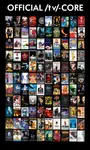 TVCore Official.jpg TVCore Official.jpg