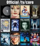 Tvcore Meme.jpg Tvcore Meme.jpg