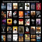 Women will never understand core.jpg Women will never understand core.jpg