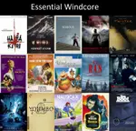 Windcore.jpg Windcore.jpg