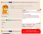 similar.PNG