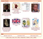 Screenshot_28-9-2025_155924_www.4chan.org.jpeg