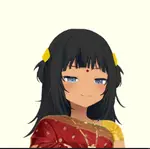 2sgua7ddl14.png