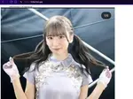am440f1f2da.png
