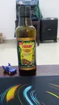 olive_oil.jpg