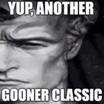jqvk0kzq01.gif
