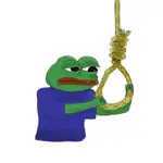5ettgbl2867.jpg