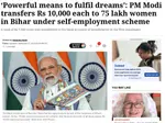 7-500-crore-or-904-million-usd-has-been-distributed-for-v0-wx6w4rv9tmrf1.png