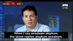 by-allah-this-brozzer-has-been-smoking-one-too-many-joints-v0-aobprhztrqaf1.png