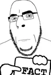 schm2m8za7.png