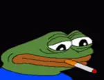 f5xze5g6huj.gif