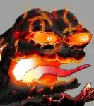 pepeangry.jpg
