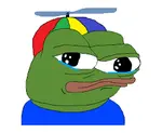 v09dt139kg.png