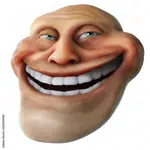 1000_F_133093902_qLj2cA8xMIKcCISVrf40eCbJKKnyMaA3.jpg