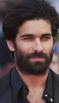 twxjbht4n3.png