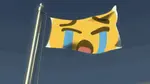 sksb6mylnp.gif
