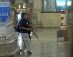 IN28_KASAB.jpeg
