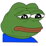 R.png