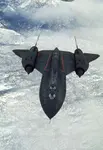 SR-71.jpeg