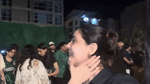 vid-1.mp4