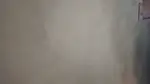 20250930_234240.jpg
