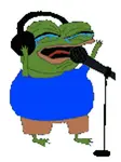 8jqmns1li74.png