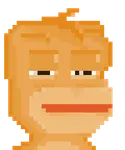 7n936xn9gzj.png