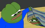 nxpedf6z4br.png
