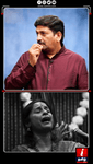 T S Ranganathan on old hindustani singers talent.mp4