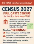 caste census 2027.jpg