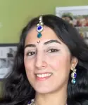 k86qdhu1pd.png