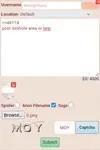 ftjz3ktj9ca.png