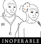 images.png