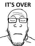 uxi0i3v5vih.jpg