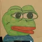 cse2ui12zko.png