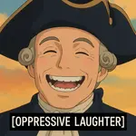 1743865245640143.png