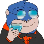 1740471255627_2130.png