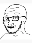 5or2xepahy4.jpg