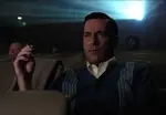 5b2c3ae74488b3000927376d-original.jpg