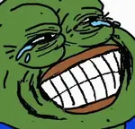 laughingpepe.gif