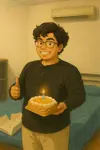 6rxmnvl318g.png