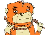 g6l7lrk1i6h.png