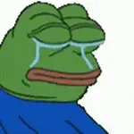 pepocry-pepe.gif