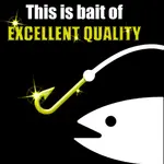 Excellent Quality _ Bait _ This is Bait.jpeg