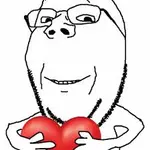 m5v20d7q6c8.jpg