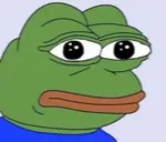 motionblurpepe.png