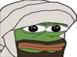 143sjpt3w0rm.jpg