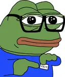 4hlqpx001re.png
