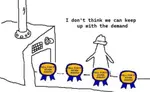 1i41o3d2hfa.png